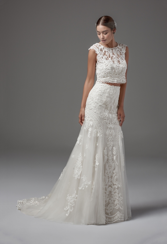 Wedding Dresses Devon3